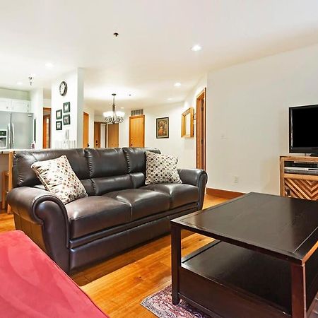 Stunning Location 2Bdr Condo Retreat Παρκ Σίτι Εξωτερικό φωτογραφία